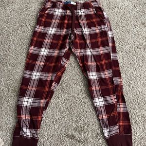 Old navy pj pants